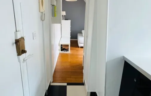 Location Paris Appartement 6a2b679c60a7