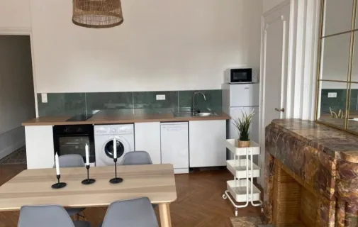 Location Paris Appartement 6a2b67abcd5c
