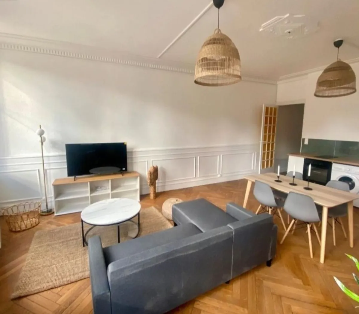 Location Paris Appartement 6a2b67abcd5c