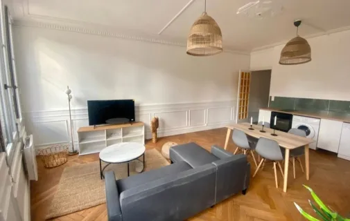Location Paris Appartement 6a2b67abcd5c