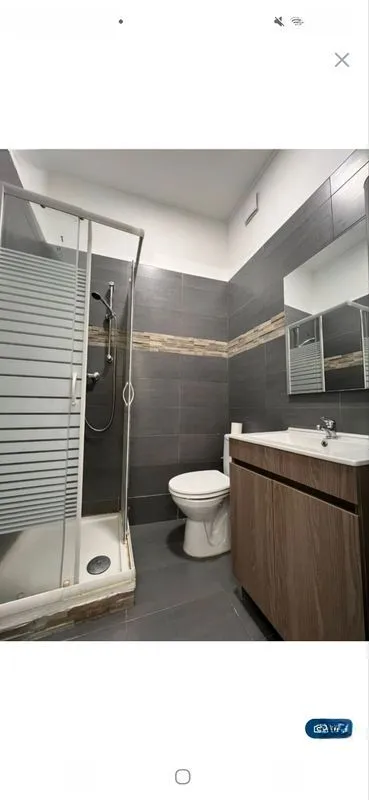 Location Paris Appartement 6a2b67abcd5c