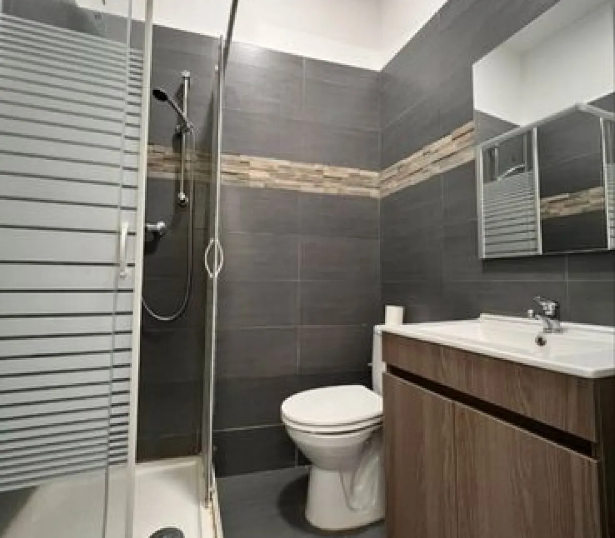 Location Paris Appartement 6a2b67abcd5c