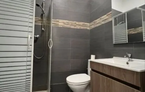 Location Paris Appartement 6a2b67abcd5c
