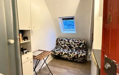 Location Paris Appartement 6a2b67b47441