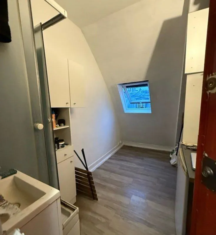Location Paris Appartement 6a2b67b47441