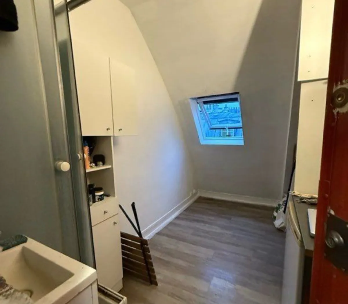 Location Paris Appartement 6a2b67b47441