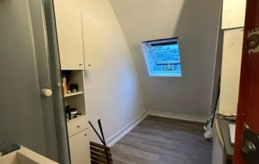 Location Paris Appartement 6a2b67b47441