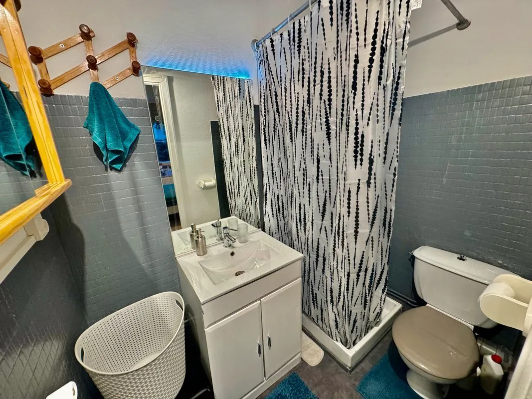 Location Toulouse Appartement 6a2b68a1edd1