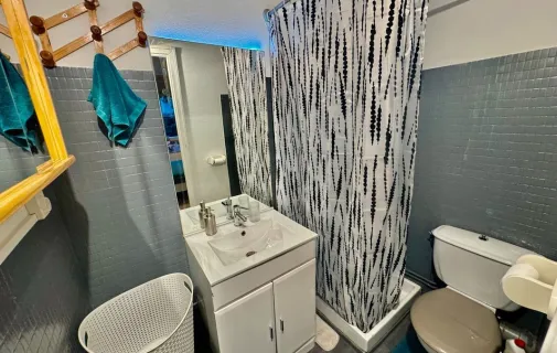 Location Toulouse Appartement 6a2b68a1edd1