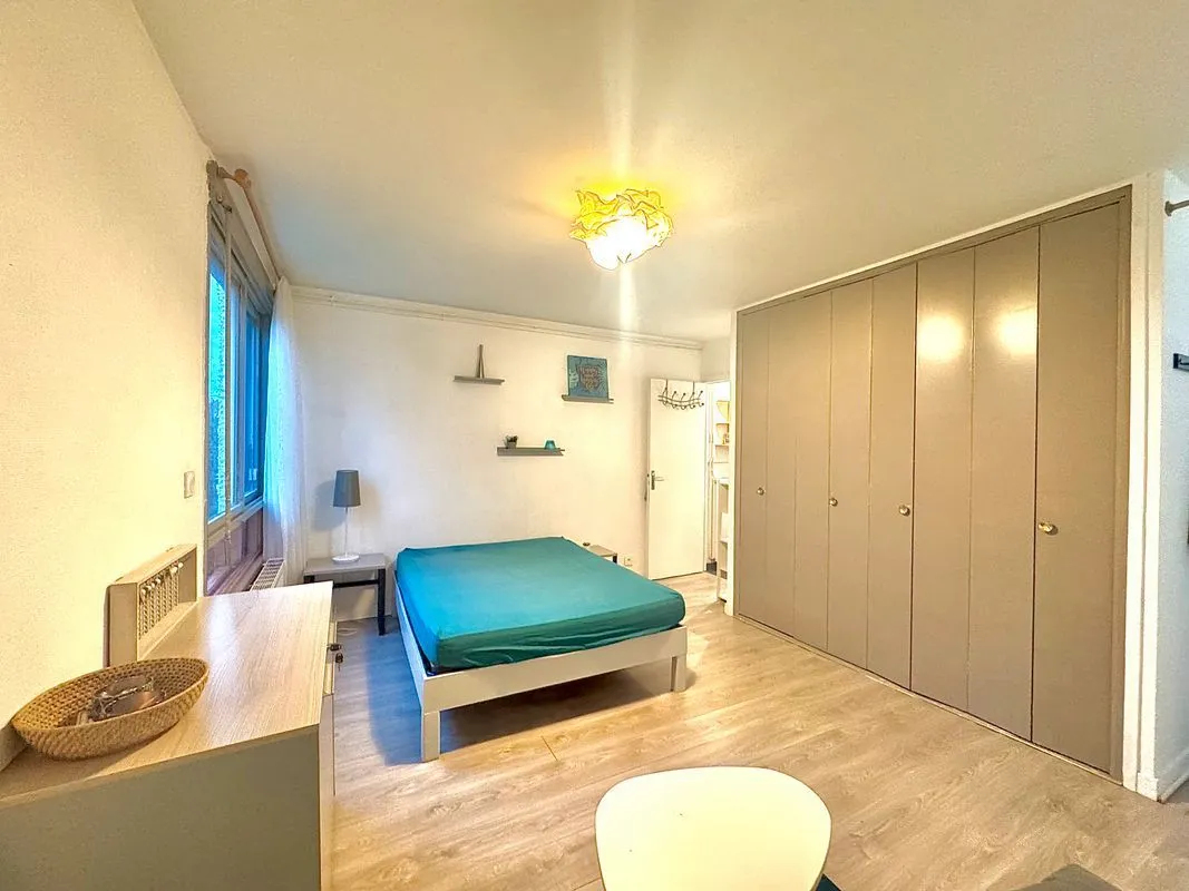 Location Toulouse Appartement 6a2b68a1edd1