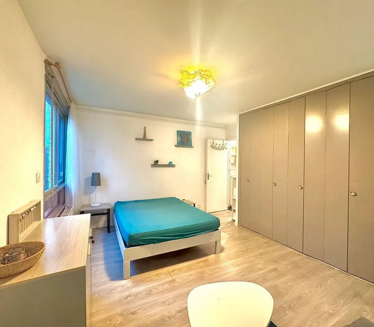 Location Toulouse Appartement 6a2b68a1edd1