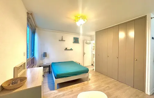 Location Toulouse Appartement 6a2b68a1edd1