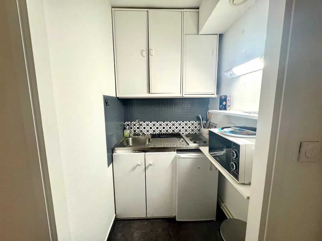 Location Toulouse Appartement 6a2b68a1edd1