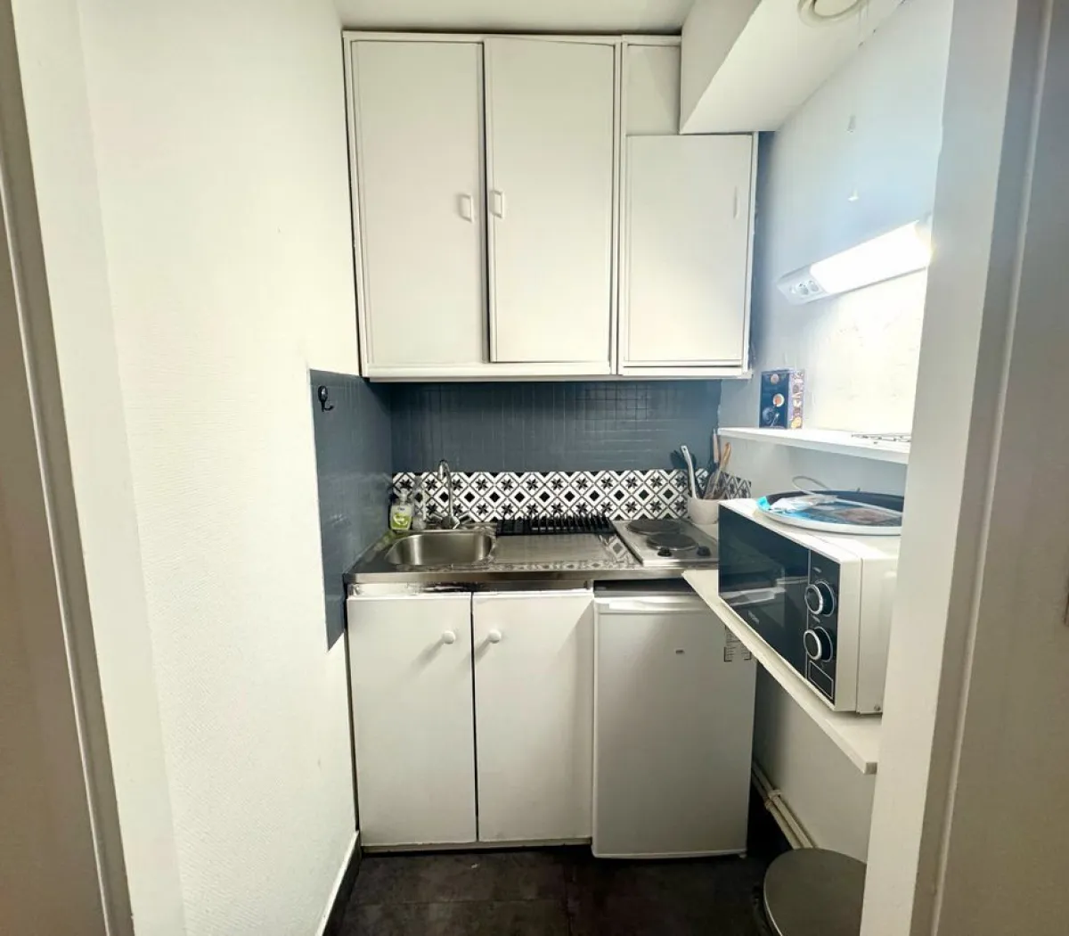 Location Toulouse Appartement 6a2b68a1edd1