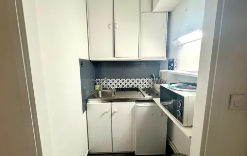 Location Toulouse Appartement 6a2b68a1edd1