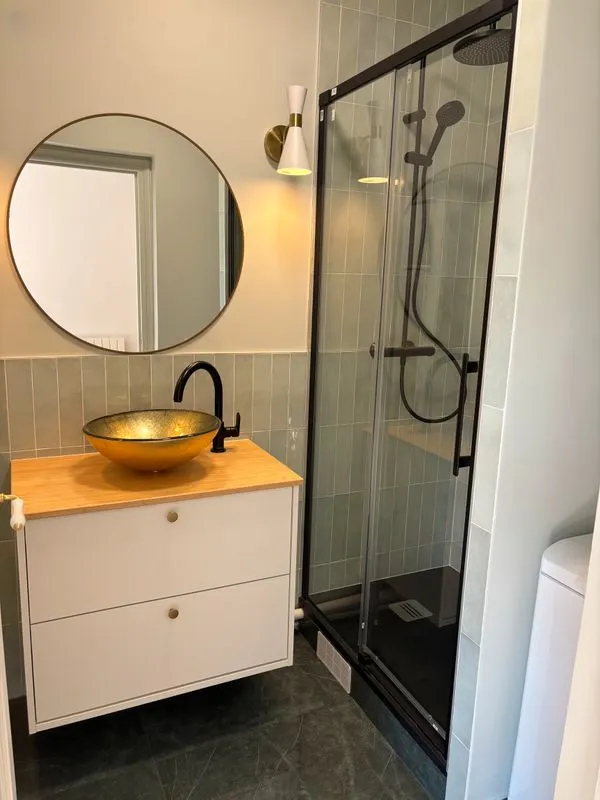 Location Suresnes Appartement 6a2b68acdf5e