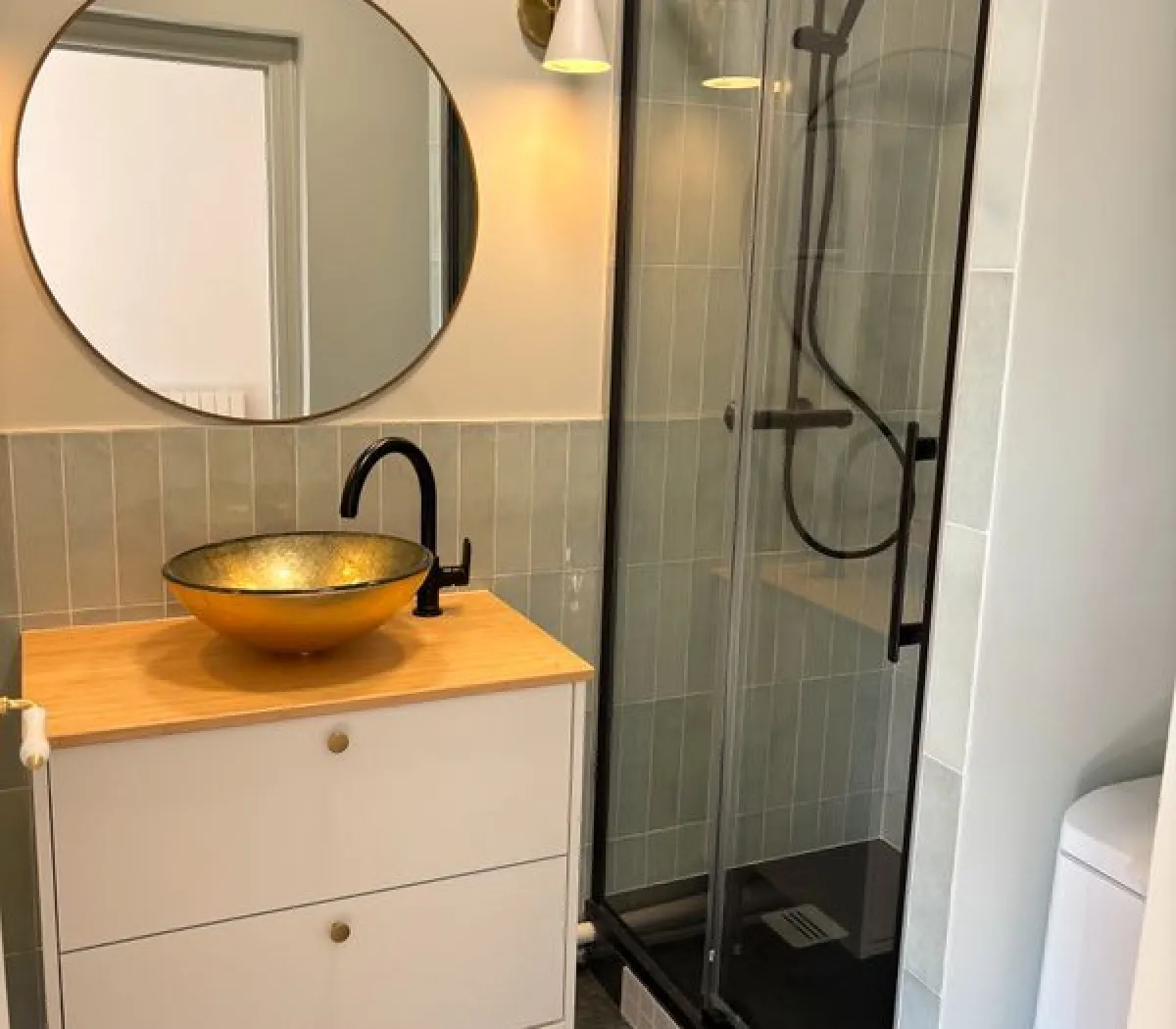 Location Suresnes Appartement 6a2b68acdf5e