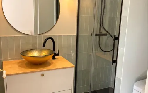Location Suresnes Appartement 6a2b68acdf5e