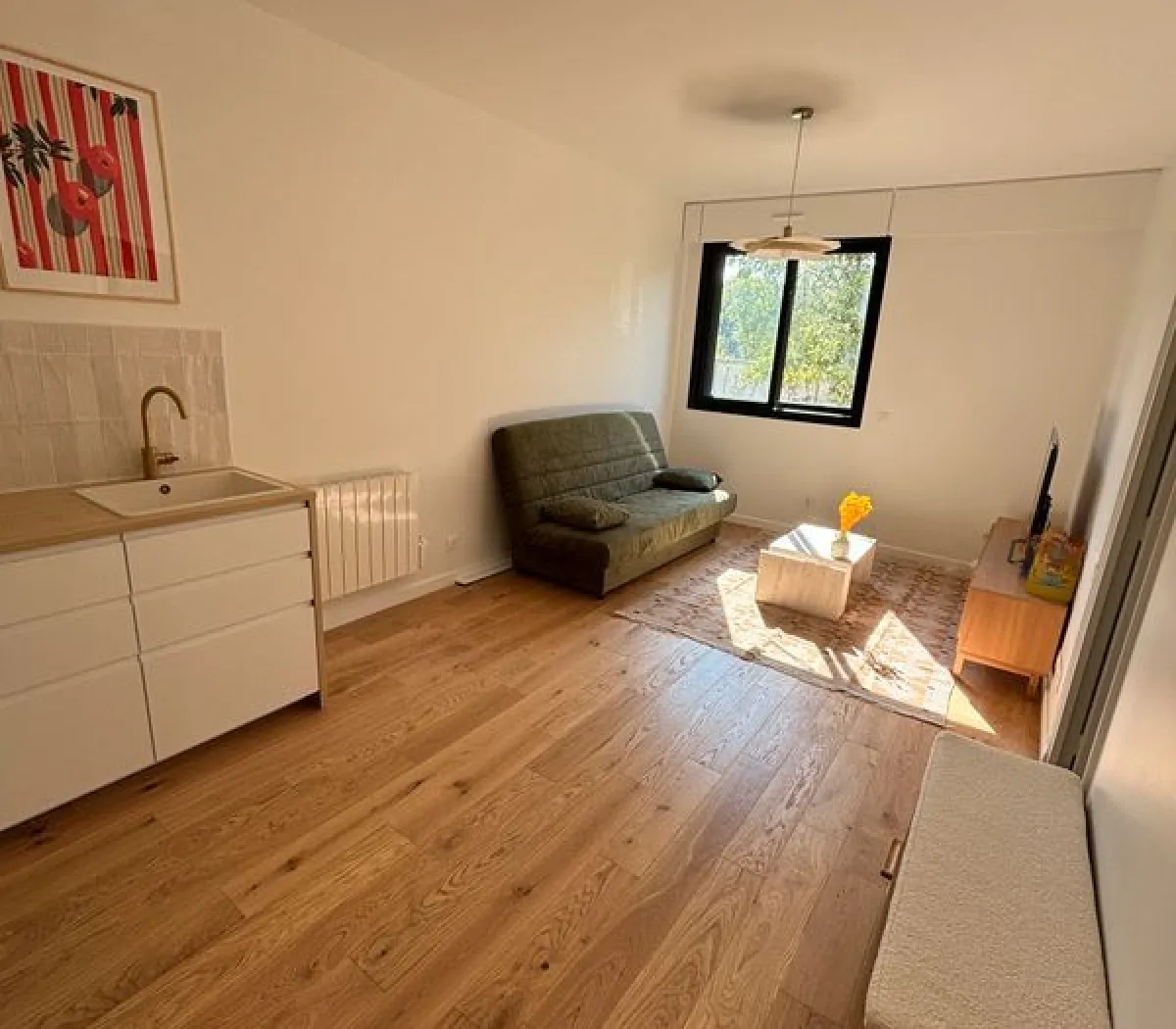 Location Suresnes Appartement 6a2b68acdf5e