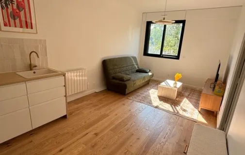 Location Suresnes Appartement 6a2b68acdf5e