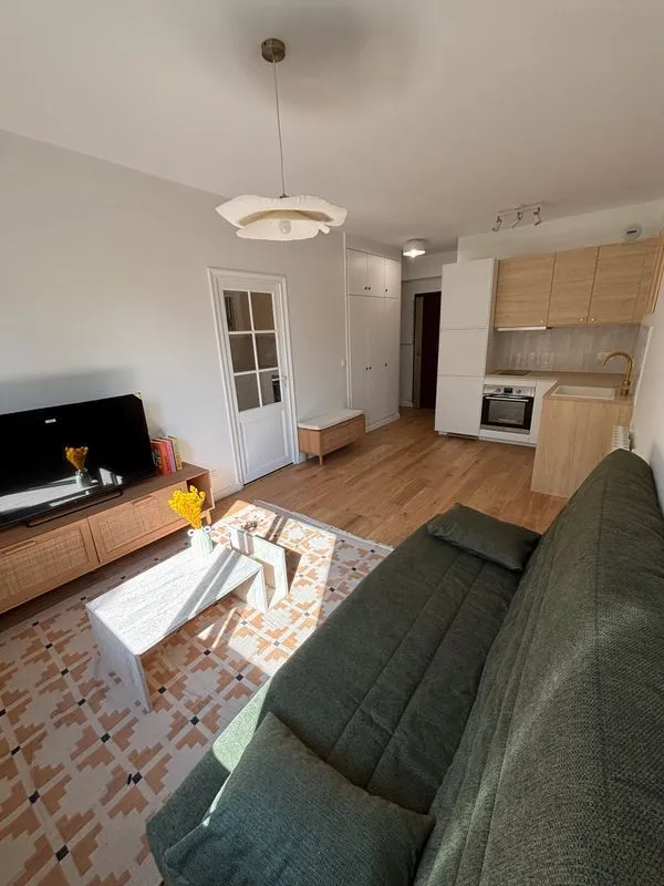 Location Suresnes Appartement 6a2b68acdf5e