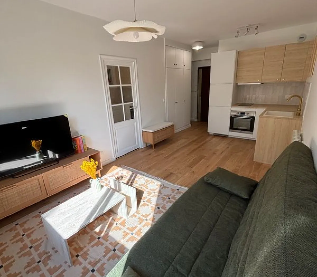 Location Suresnes Appartement 6a2b68acdf5e