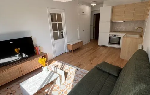 Location Suresnes Appartement 6a2b68acdf5e