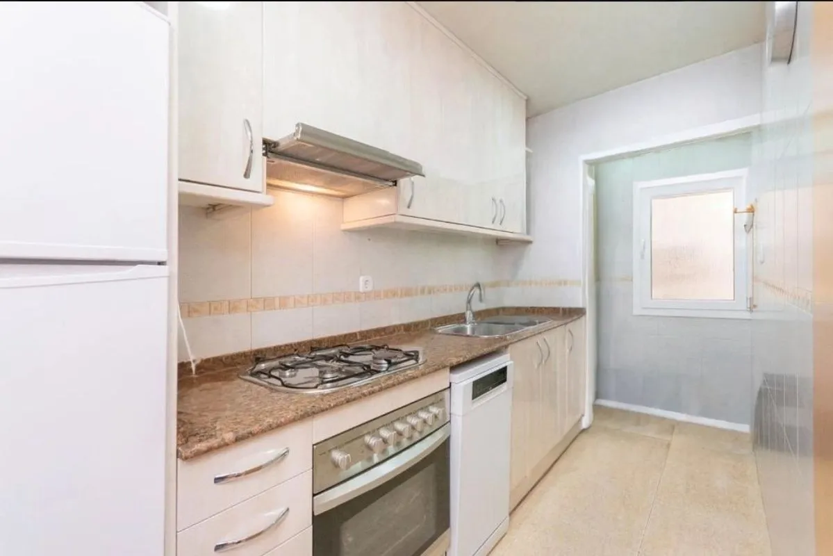Location Aulnay-sous-Bois Chambre 6a2b68b3d328