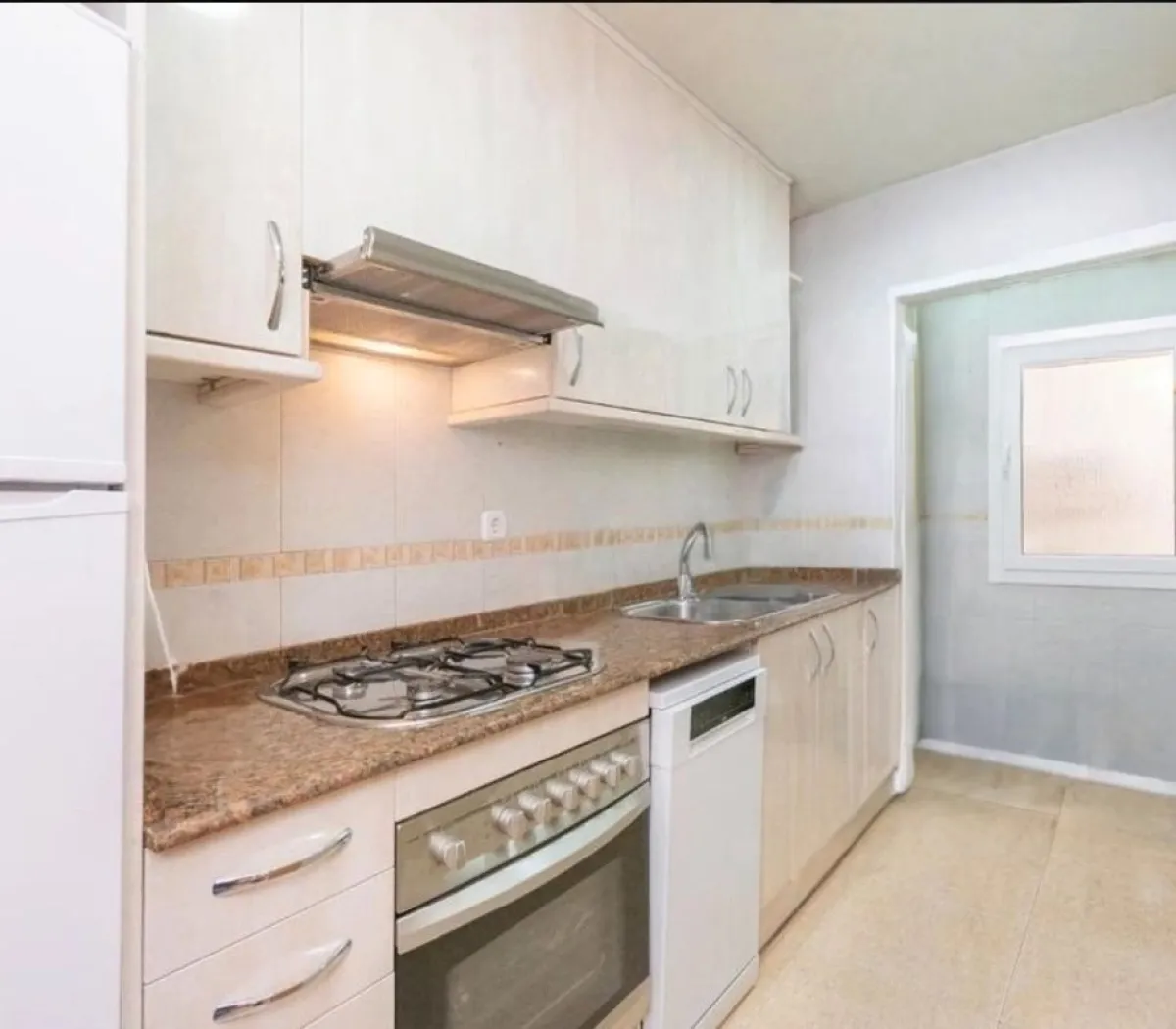 Location Aulnay-sous-Bois Chambre 6a2b68b3d328