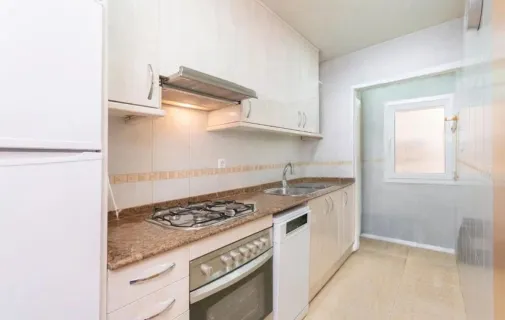 Location Aulnay-sous-Bois Chambre 6a2b68b3d328