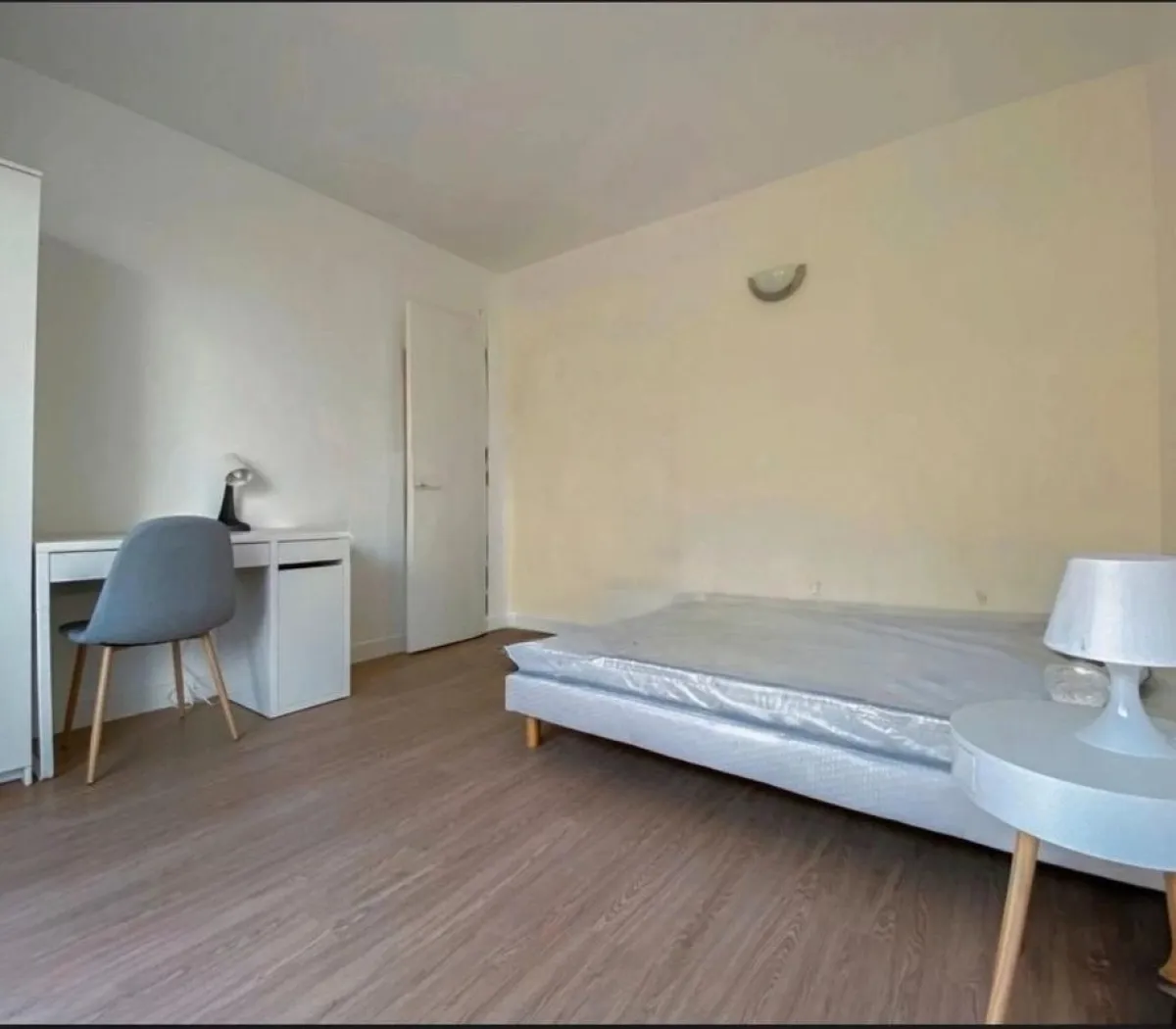 Location Aulnay-sous-Bois Chambre 6a2b68b3d328