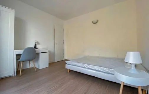 Location Aulnay-sous-Bois Chambre 6a2b68b3d328