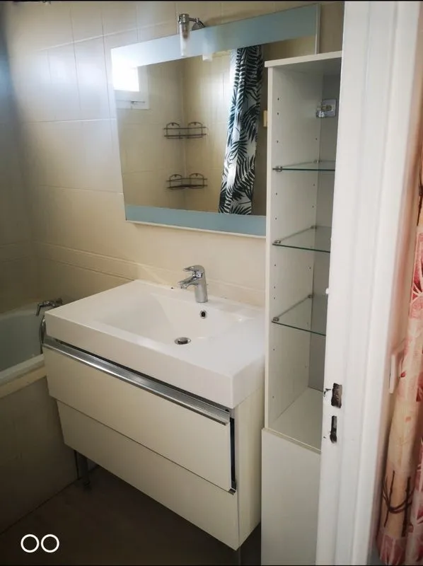Location Aulnay-sous-Bois Chambre 6a2b68b3d328