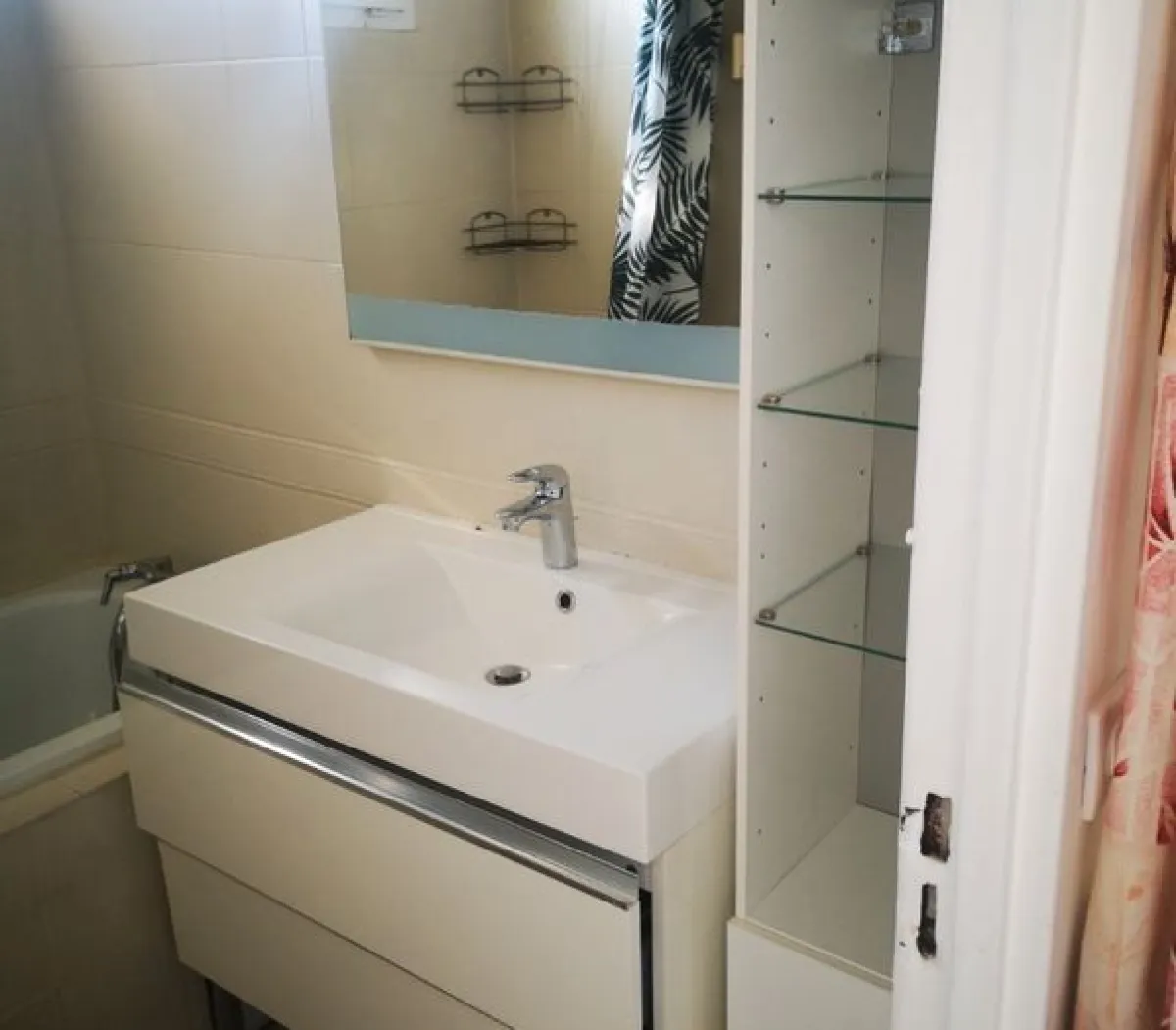 Location Aulnay-sous-Bois Chambre 6a2b68b3d328