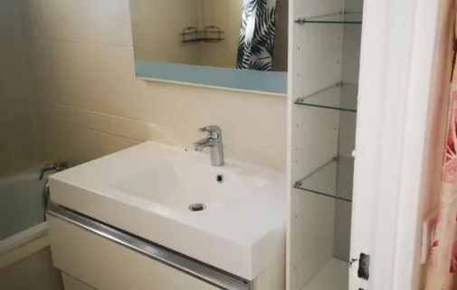 Location Aulnay-sous-Bois Chambre 6a2b68b3d328