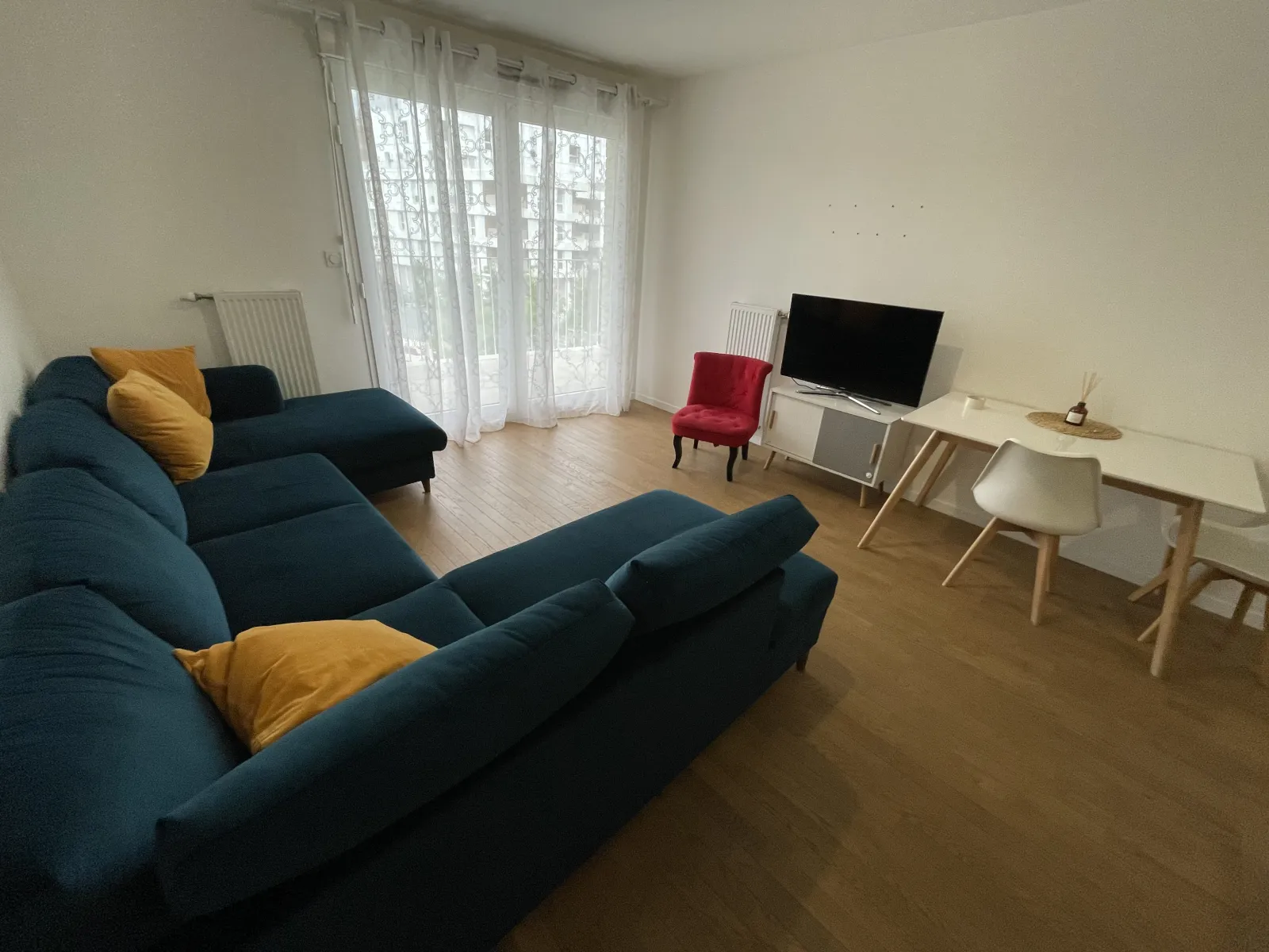 Location Pantin Appartement 6a2bbd5d6fcc