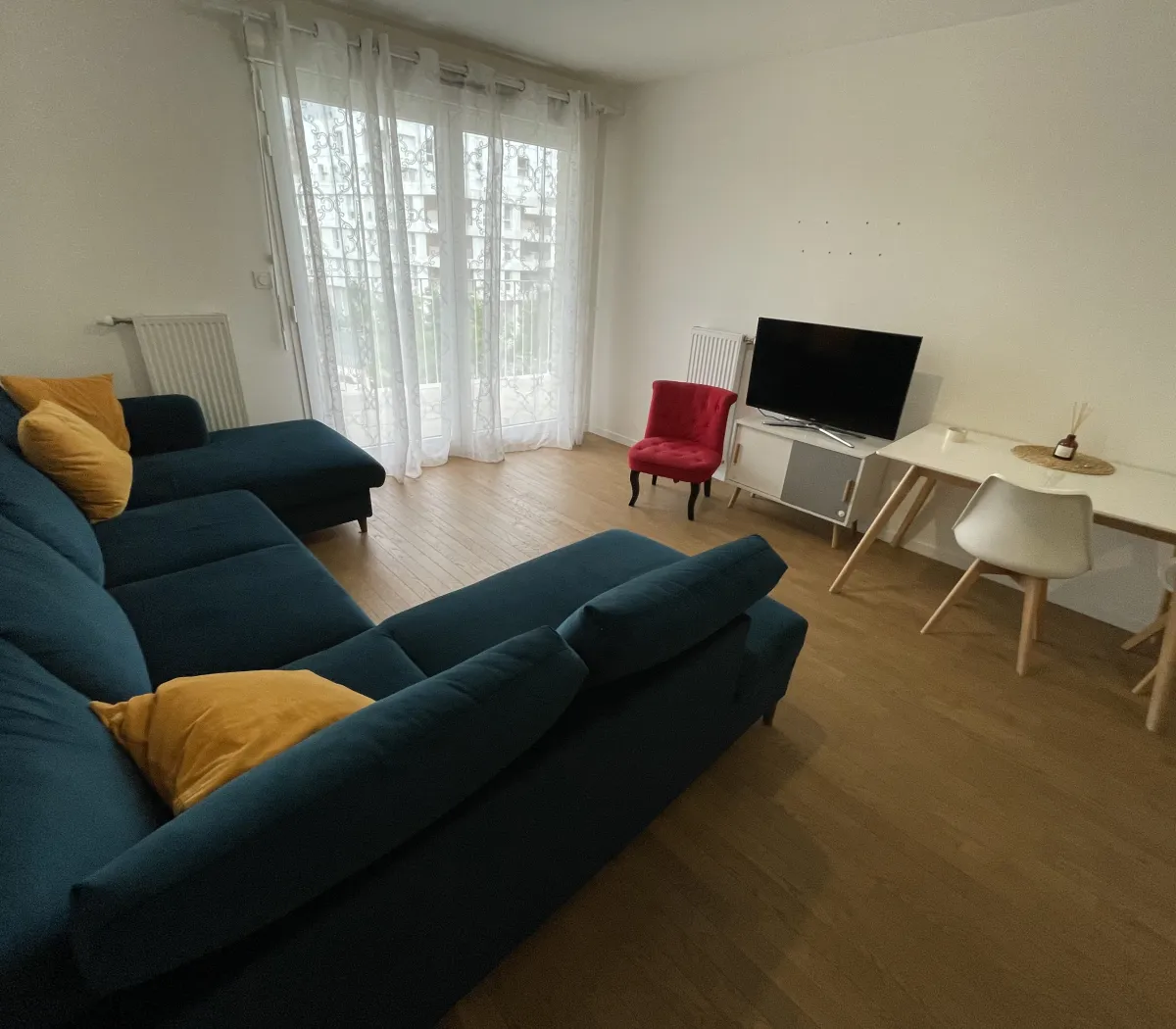 Location Pantin Appartement 6a2bbd5d6fcc