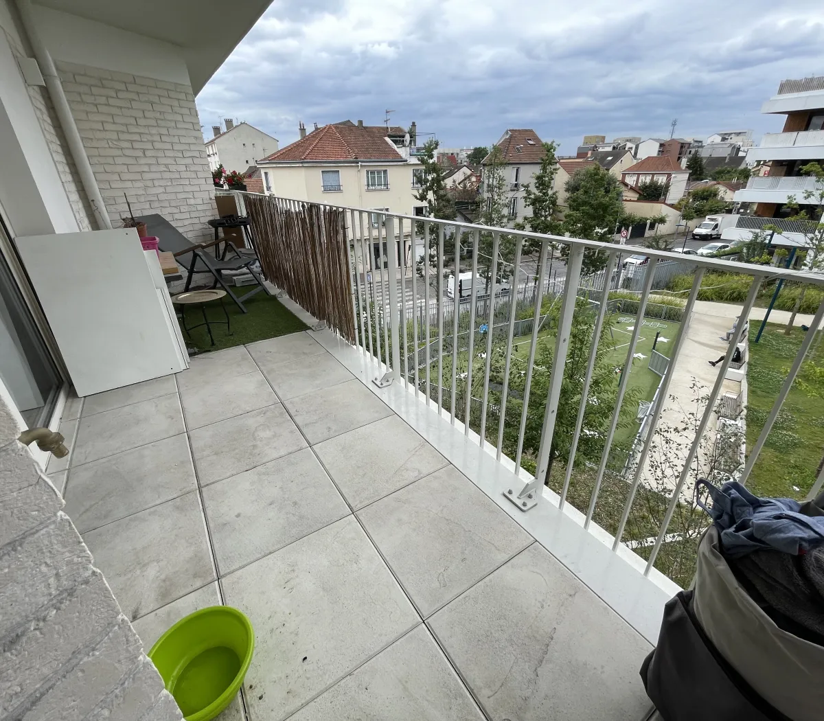 Location Pantin Appartement 6a2bbd5d6fcc