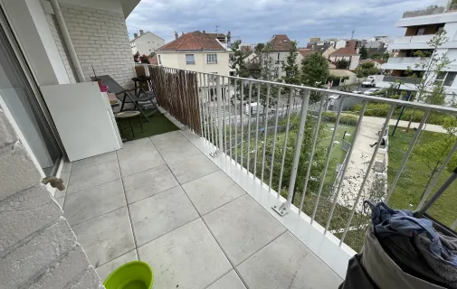 Location Pantin Appartement 6a2bbd5d6fcc