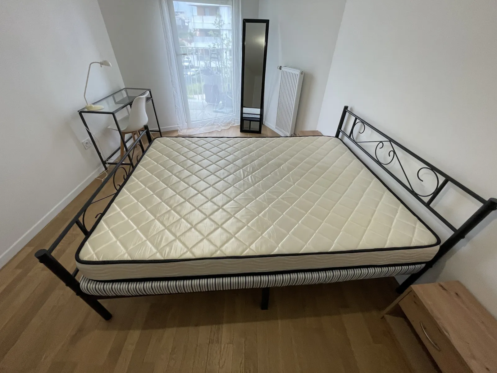 Location Pantin Appartement 6a2bbd5d6fcc
