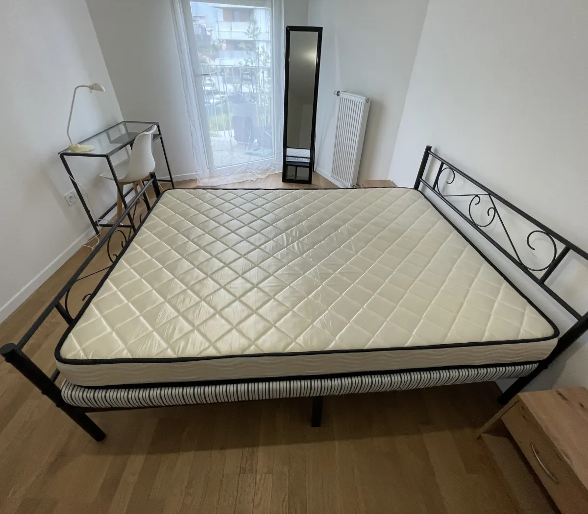 Location Pantin Appartement 6a2bbd5d6fcc