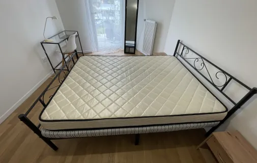 Location Pantin Appartement 6a2bbd5d6fcc