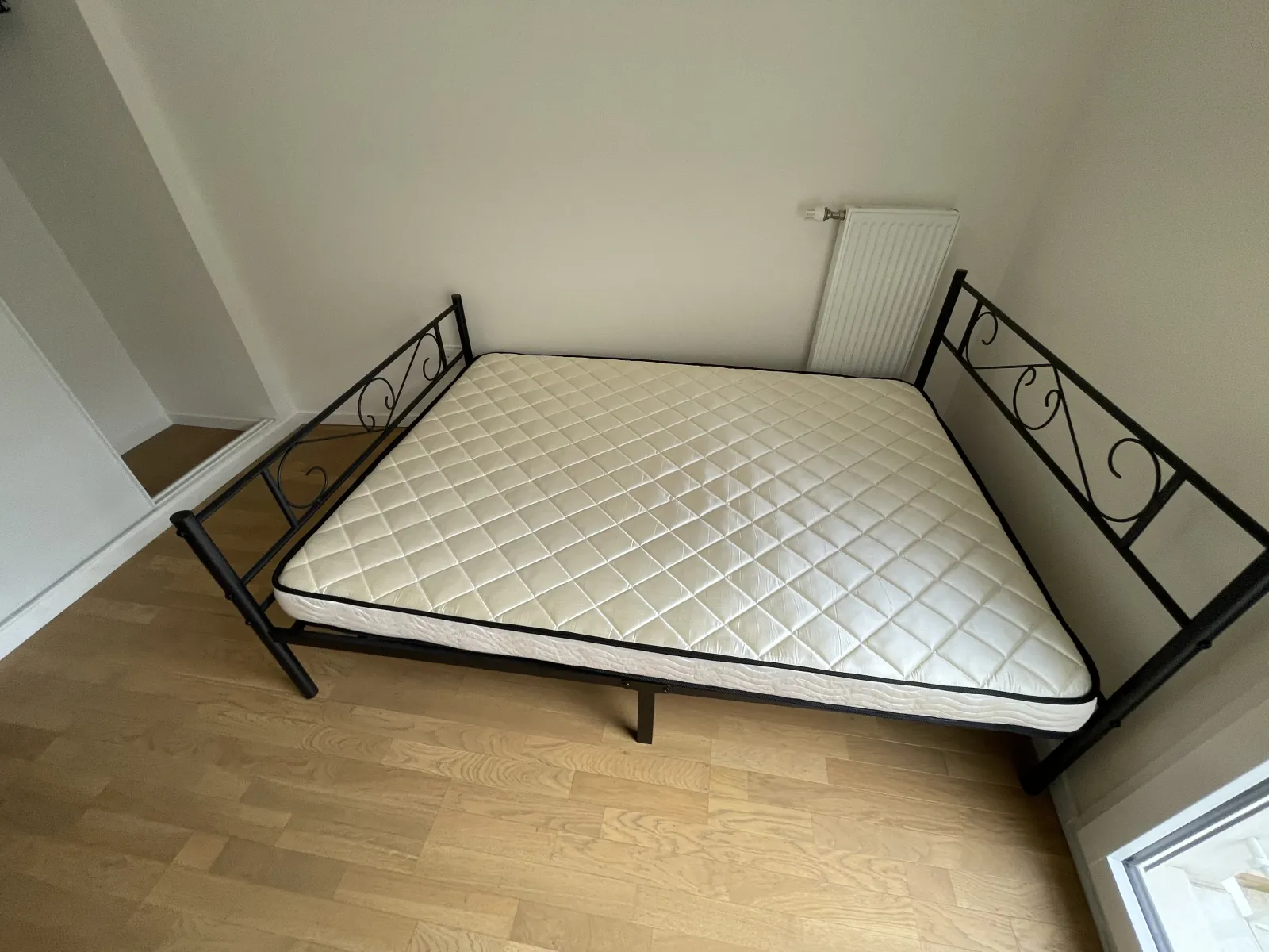 Location Pantin Appartement 6a2bbd5d6fcc