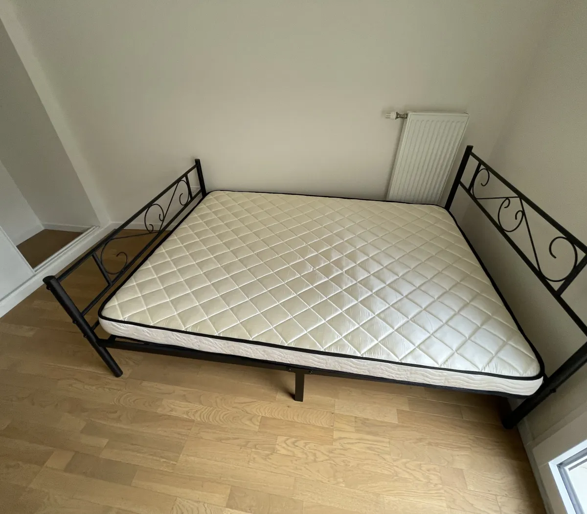 Location Pantin Appartement 6a2bbd5d6fcc