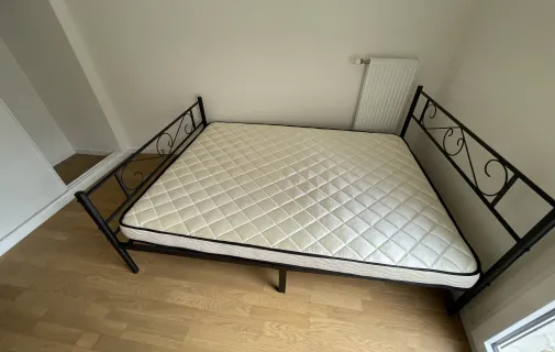 Location Pantin Appartement 6a2bbd5d6fcc