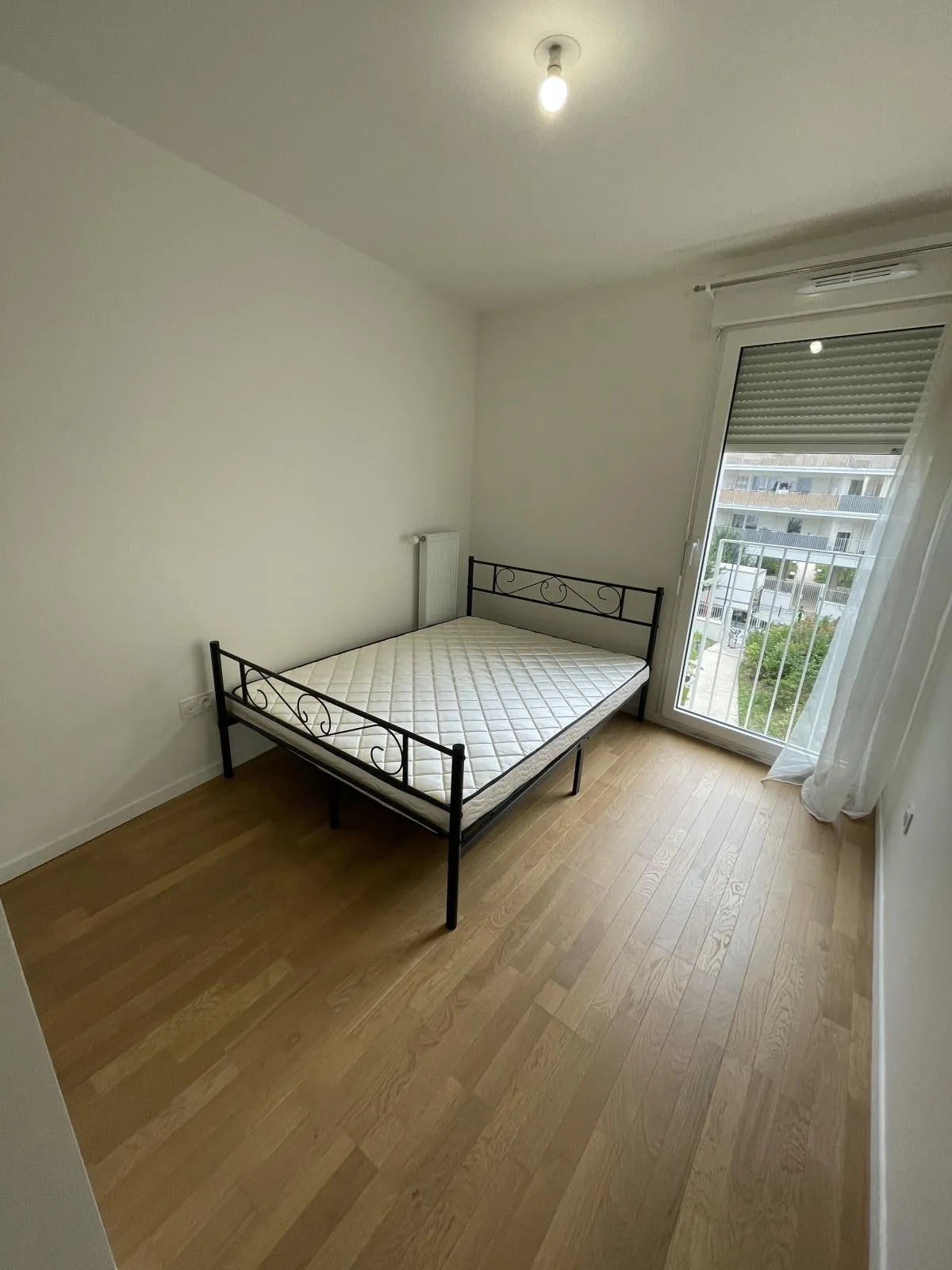 Location Pantin Appartement 6a2bbd5d6fcc