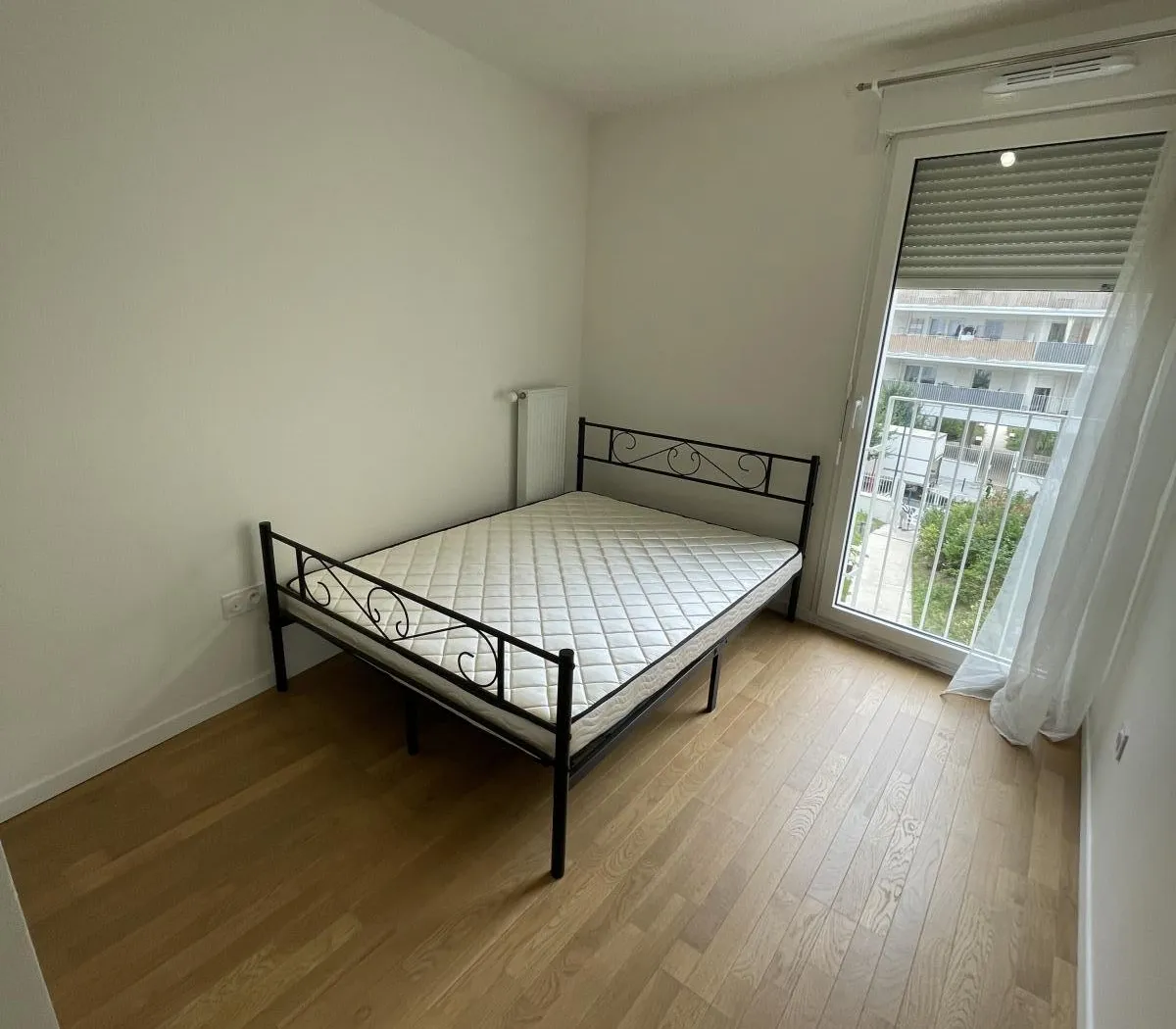 Location Pantin Appartement 6a2bbd5d6fcc