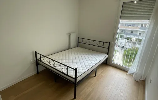 Location Pantin Appartement 6a2bbd5d6fcc