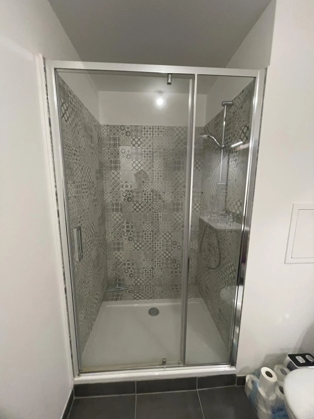 Location Pantin Appartement 6a2bbd5d6fcc