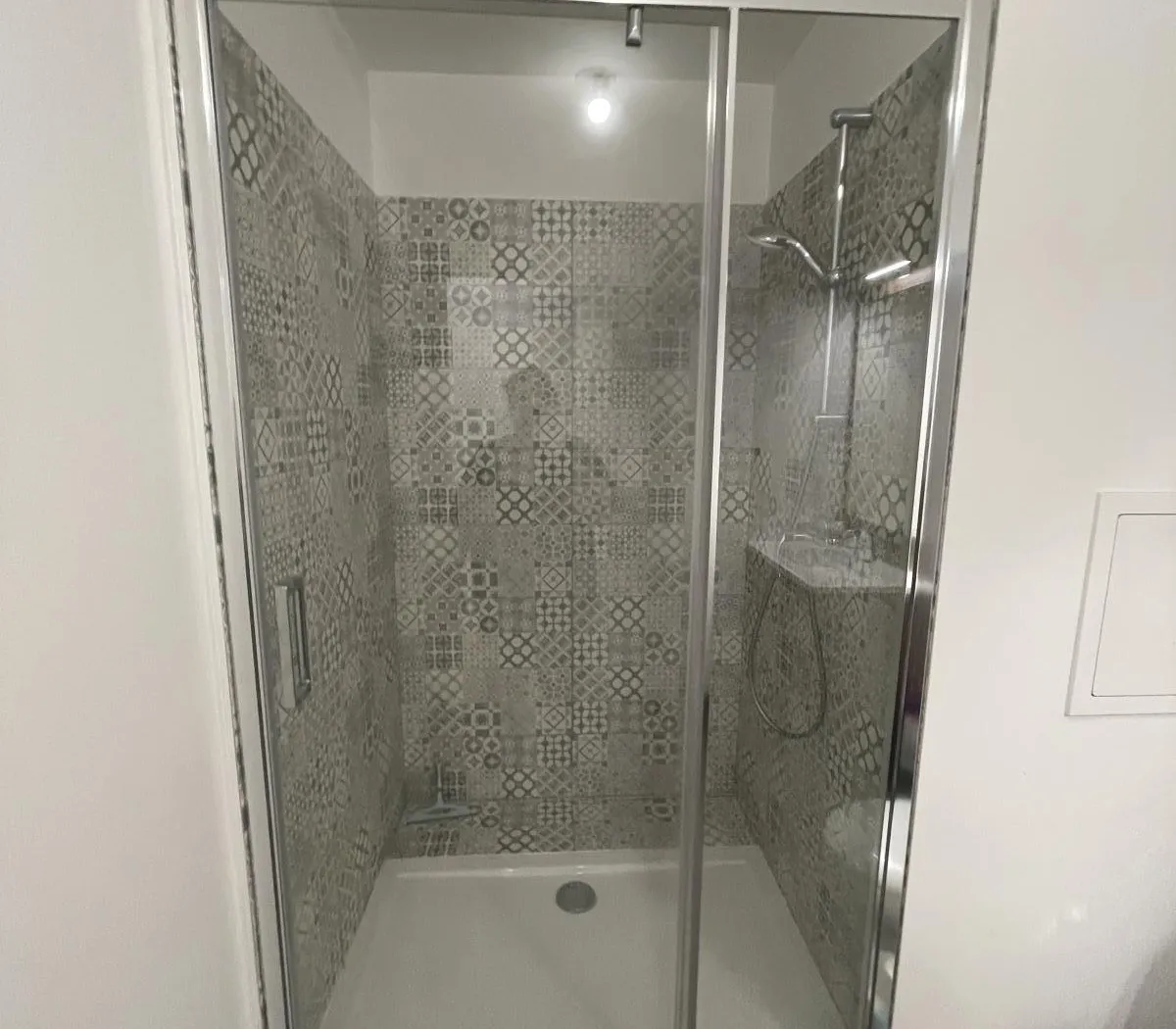 Location Pantin Appartement 6a2bbd5d6fcc